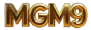 MGM9 ทางเข้า สมัคร สล็อตวอเลท ฝากถอนออโต้เว็บตรง