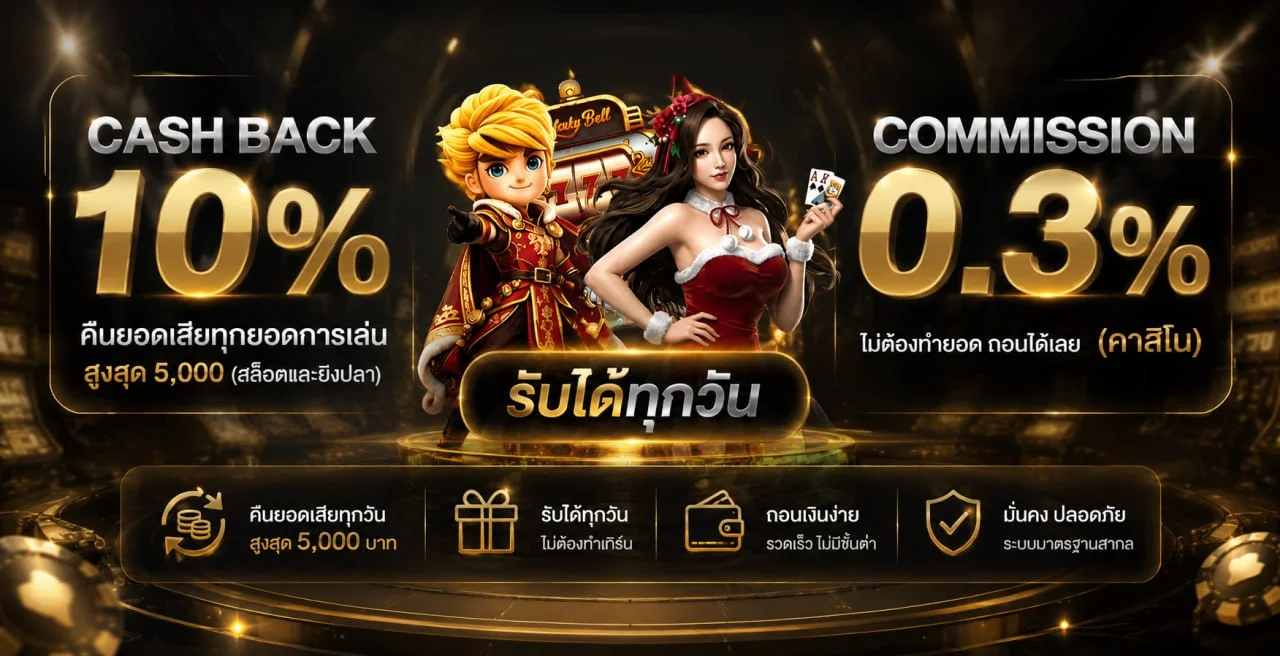 MGM9 ทางเข้า สมัคร สล็อตวอเลท ฝากถอนออโต้เว็บตรง